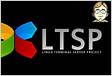 BGO Software Pioneer in Using LTSP in Bulgaria